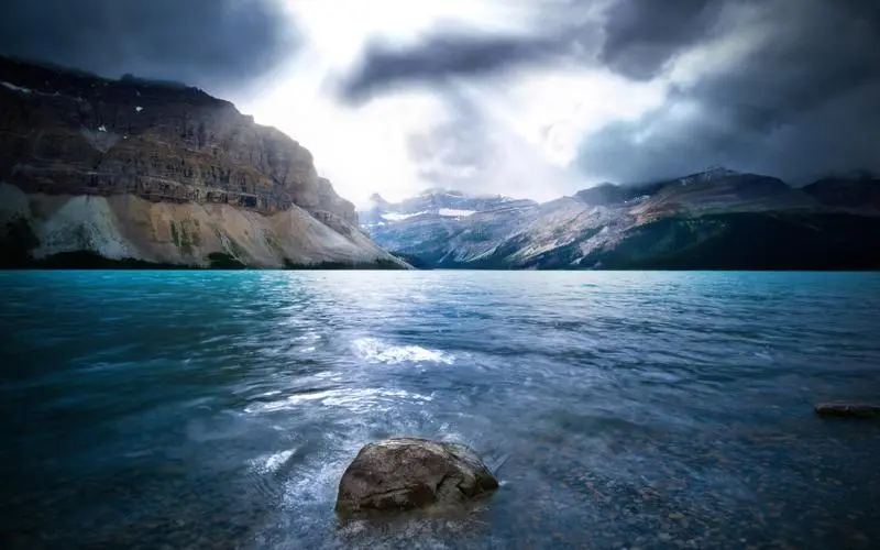 网络化高性能环保